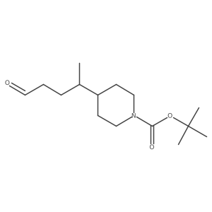 CID 138112382结构式