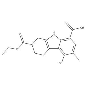1643156-31-3 structure