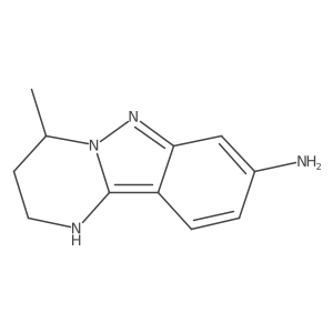 1690997-69-3 structure