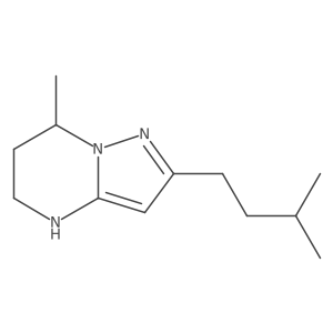 1692396-86-3 structure
