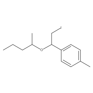 1692620-77-1 structure
