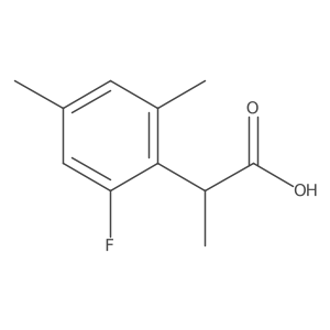 1692663-74-3 structure