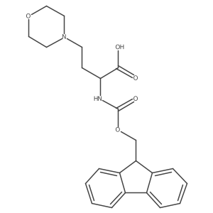 1695832-71-3 structure