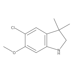 1696025-57-6 structure