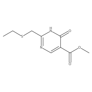 1696966-18-3结构式