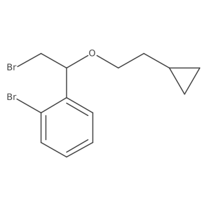 1697757-75-7结构式