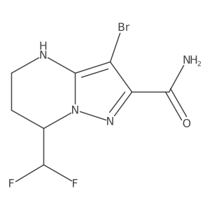 1698786-73-0 structure