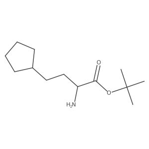 1700213-73-5 structure