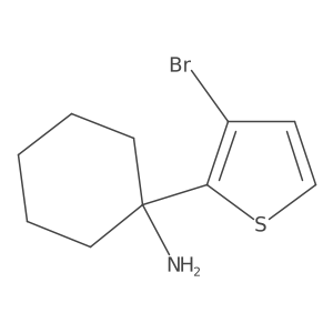 1704088-41-4结构式