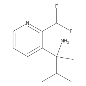 1704097-15-3结构式