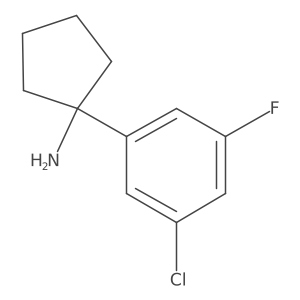 1704150-70-8 structure