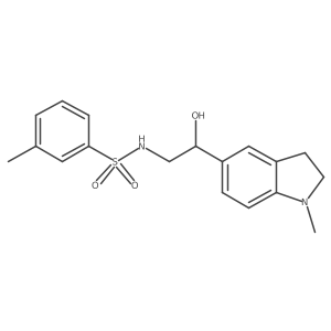 1706153-56-1 structure