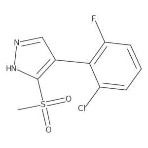 1707563-50-5 structure