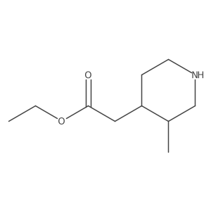 173186-92-0 structure