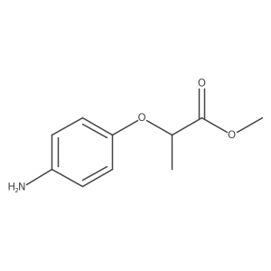 173735-84-7 structure