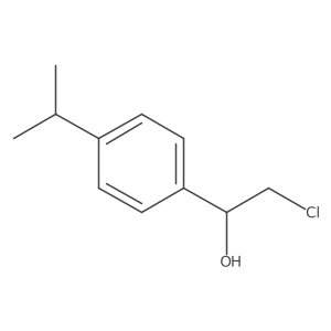 176646-89-2结构式
