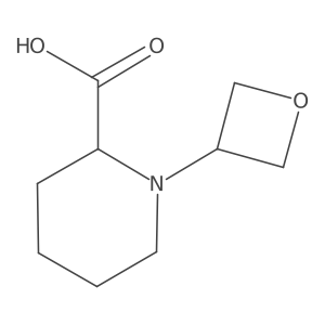 1779642-54-4 structure