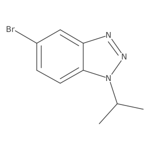 1779796-60-9 structure
