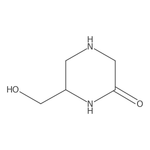 1781800-75-6 structure