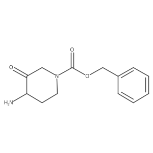 1781895-87-1 structure
