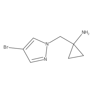 1782916-74-8结构式