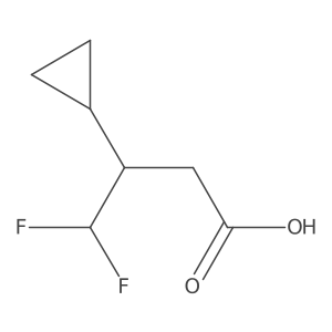1783605-96-8 structure