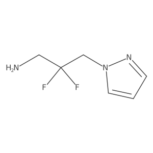 1784848-05-0结构式
