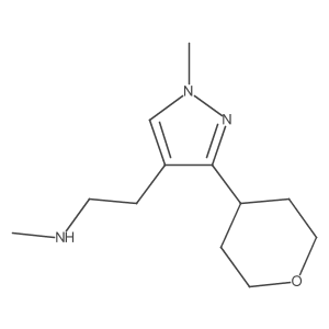 1784940-84-6 structure