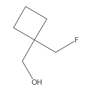 1785080-70-7 structure