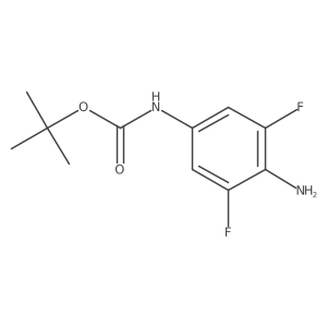 1785428-91-2结构式