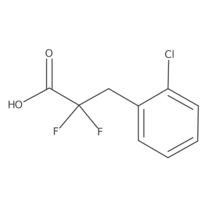 1785431-60-8 structure