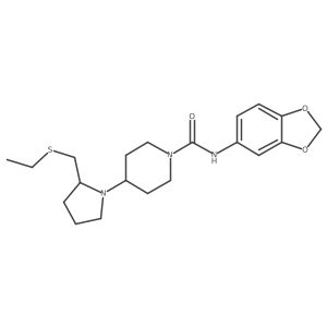 1788844-62-1结构式