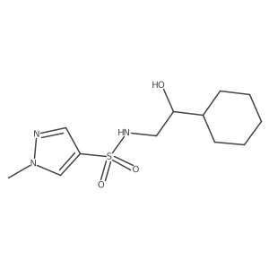 1795296-42-2 structure