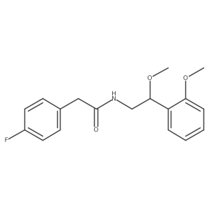 1795299-63-6 structure