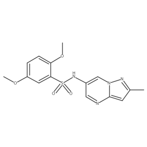 1795299-85-2结构式