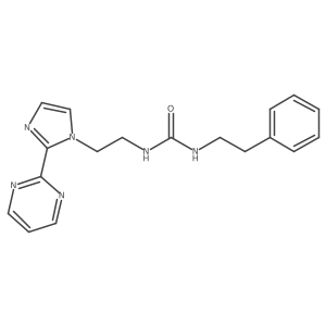 1797015-25-8 structure