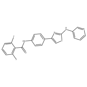 1797094-47-3结构式