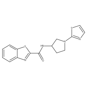 1797709-12-6 structure