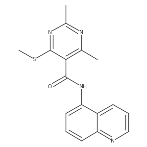 1797947-34-2 structure