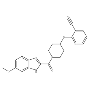 1797959-07-9 structure
