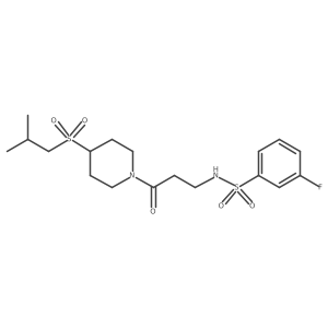 1797980-75-6 structure