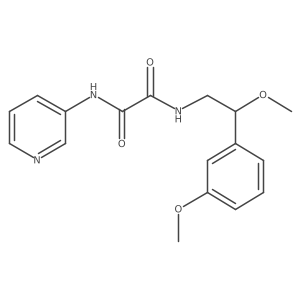 1798038-92-2 structure