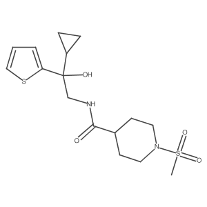 1798620-66-2 structure