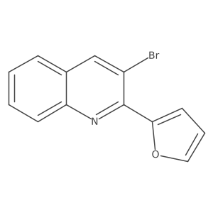 1798799-36-6 structure