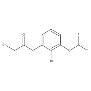 1803741-43-6结构式