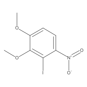 1803784-84-0 structure