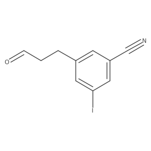 1803874-17-0 structure