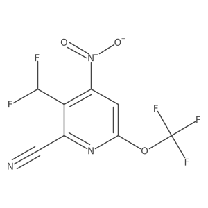 1804395-21-8 structure