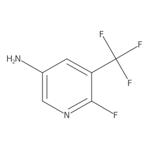 1804454-81-6 structure