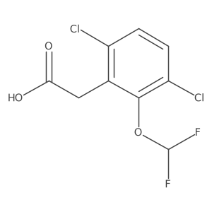 1804517-07-4 structure